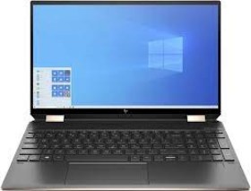 Laptop-HP-13.5-Touch-Spectre x360-Convert-14-ea0005ur-i5-1135G7-8GB-512GB-W11H6-itunexx.md